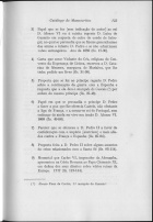 P�gina seguinte